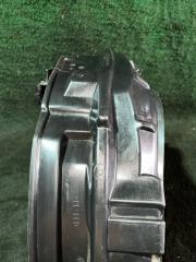 Подкрылок правый передний NISSAN MOCO MG33S 4 ракурс Подкрылок правый передний NISSAN MOCO MG33S 4 ракурс
