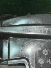Подкрылок правый передний NISSAN MOCO MG33S 5 ракурс Подкрылок правый передний NISSAN MOCO MG33S 5 ракурс