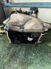Головка блока цилиндров  TOYOTA   PRIUS   NHW20   1NZ     3 ракурс