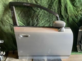 Дверь правая передняя  HONDA   STREAM   RN1RN2RN3RN4RN5        1 ракурс