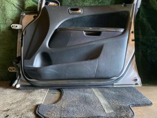 Дверь правая передняя  HONDA   STREAM   RN1RN2RN3RN4RN5        5 ракурс