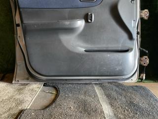 Дверь левая передняя  SUBARU   PLEO+   RA1        5 ракурс