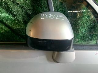 Зеркало правое переднее  HONDA   LIFE   JC1        1 ракурс