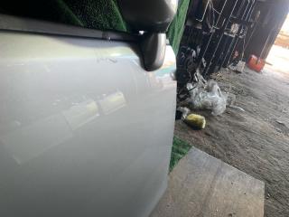 Дверь правая передняя  HONDA   LIFE   JB5JB6JB7        2 ракурс