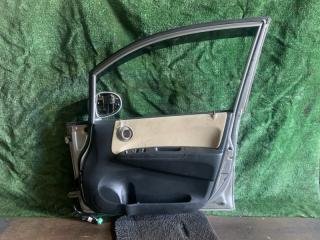 Дверь правая передняя  HONDA   LIFE   JB5JB6JB7        3 ракурс