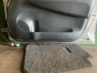 Дверь правая передняя  HONDA   LIFE   JB5JB6JB7        4 ракурс