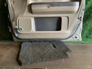 Дверь правая передняя  HONDA   LIFE   JC1JC2        3 ракурс