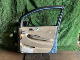 Дверь правая передняя  SUBARU   R2   RC1        2 ракурс