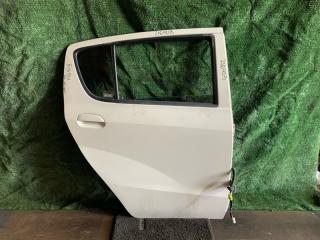 Дверь правая задняя  DAIHATSU   MIRA   L275SL285S        1 ракурс