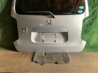 Дверь задняя задняя  HONDA   N-WGN   JH3        2 ракурс