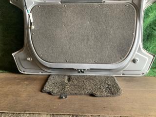 Дверь задняя задняя  HONDA   N-WGN   JH3        5 ракурс