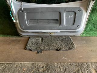 Дверь задняя  SUBARU   PLEO+   RA1        5 ракурс