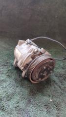 Компрессор кондиционера  SUBARU   PLEO+   RA1   EN07     1 ракурс