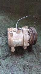 Компрессор кондиционера  SUBARU   PLEO+   RA1   EN07     2 ракурс