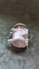 Компрессор кондиционера  SUBARU   PLEO+   RA1   EN07     5 ракурс