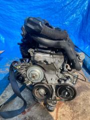 Двигатель DAIHATSU MOVE L175S KFDET 1 ракурс Двигатель DAIHATSU MOVE L175S KFDET 1 ракурс