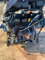 Двигатель DAIHATSU MOVE L175S KFVE 2 ракурс Двигатель DAIHATSU MOVE L175S KFVE 2 ракурс