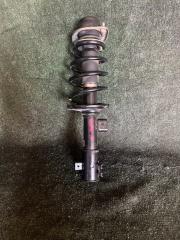 Стойка правая передняя  SUZUKI   EVERY   DA64WDA64V        1 ракурс