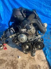 Двигатель DAIHATSU MIRA L275V KFDET 1 ракурс Двигатель DAIHATSU MIRA L275V KFDET 1 ракурс
