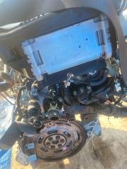 Двигатель DAIHATSU MIRA L275V KFDET 4 ракурс Двигатель DAIHATSU MIRA L275V KFDET 4 ракурс