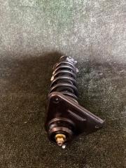 Стойка правая передняя TOYOTA SPARKY S221E 1 ракурс Стойка правая передняя TOYOTA SPARKY S221E 1 ракурс