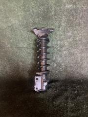 Стойка правая передняя  TOYOTA   SPARKY   S221E        2 ракурс