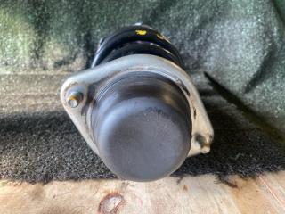 Стойка левая передняя  SUZUKI   EVERY   DA64WDA64V        2 ракурс