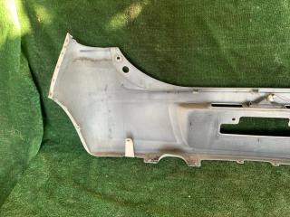 Бампер задний  DAIHATSU   MIRA   L275VL275S        5 ракурс