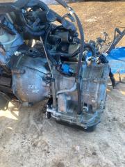 АКПП  MITSUBISHI   EK WAGON   H81W   3G83     1 ракурс