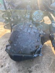 АКПП  MITSUBISHI   EK WAGON   H81W   3G83     2 ракурс