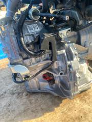АКПП  SUZUKI   ALTO   HA37S   R06A     5 ракурс
