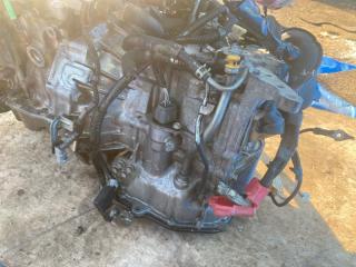 АКПП   DAIHATSU   SONICA   L405S   KFDET  , 1AP  ,   1 ракурс