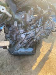 АКПП  DAIHATSU   SONICA   L405S   KFDET     2 ракурс