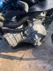 АКПП  DAIHATSU   SONICA   L405S   KFDET     4 ракурс