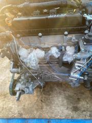 Двигатель SUZUKI SWIFT ZD53S K12C 2 ракурс Двигатель SUZUKI SWIFT ZD53S K12C 2 ракурс