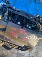 Двигатель SUZUKI SWIFT ZD53S K12C 5 ракурс Двигатель SUZUKI SWIFT ZD53S K12C 5 ракурс