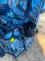 АКПП  SUZUKI   SWIFT   ZD53S   K12C     2 ракурс