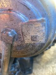 АКПП  SUZUKI   SWIFT   ZD53S   K12C     4 ракурс
