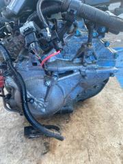 АКПП  HONDA   STREAM   RN8   R20A     3 ракурс