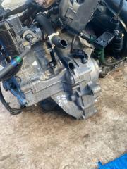 АКПП  HONDA   STREAM   RN8   R20A     4 ракурс