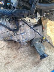АКПП  DAIHATSU   MOVE   LA110S   KF     3 ракурс