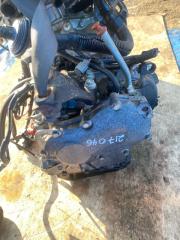 АКПП TOYOTA PASSO KGC10 1KR 2 ракурс АКПП TOYOTA PASSO KGC10 1KR 2 ракурс