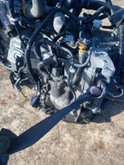 АКПП   DAIHATSU   SONICA   L405S   KFDET  , 1AP  ,   1 ракурс