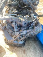 АКПП  DAIHATSU   SONICA   L405S   KFDET     2 ракурс