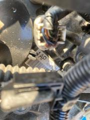 АКПП  DAIHATSU   SONICA   L405S   KFDET     4 ракурс