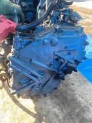 АКПП  HONDA   FIT   GD3   L15A     4 ракурс