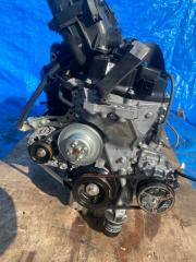 Двигатель  DAIHATSU   MIRA E:S   LA350S   KFVE6     1 ракурс