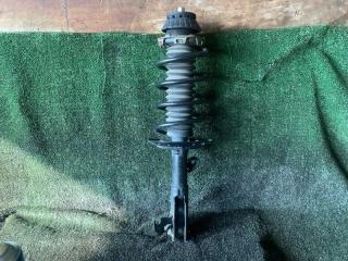 Стойка правая передняя HONDA FIT GE6 , , 1 ракурс Стойка правая передняя HONDA FIT GE6 , , 1 ракурс