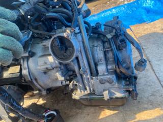 АКПП  MITSUBISHI   EK WAGON   H82W   3G83     1 ракурс