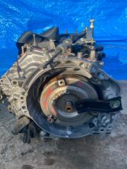 АКПП  MITSUBISHI   EK SPACE   B34A   BR06     1 ракурс